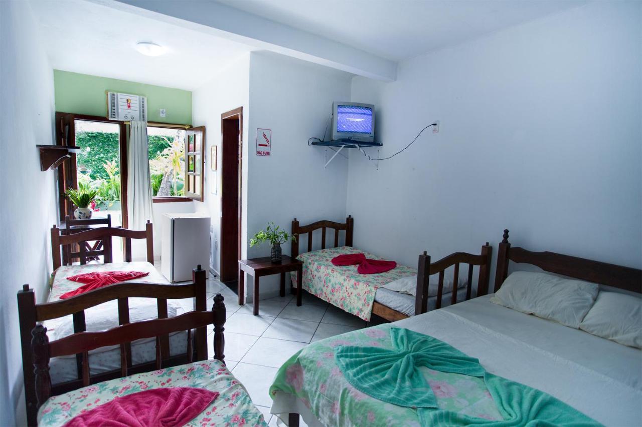 Inn Quiosque La Bilbaina 2*