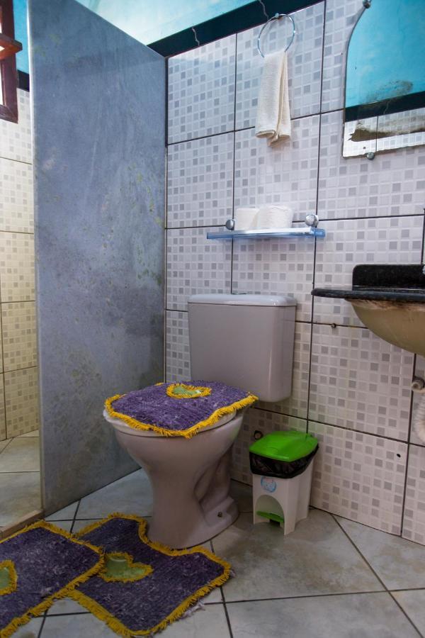 Quiosque La Bilbaina Inn 2*
