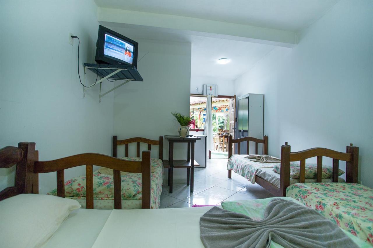 Inn Quiosque La Bilbaina 2*